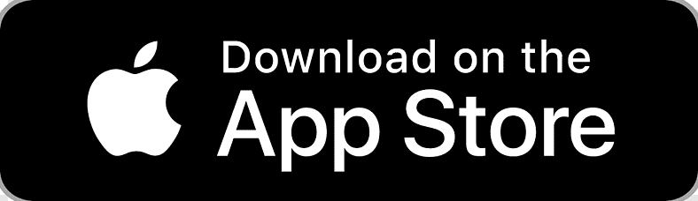 Download on the App Store